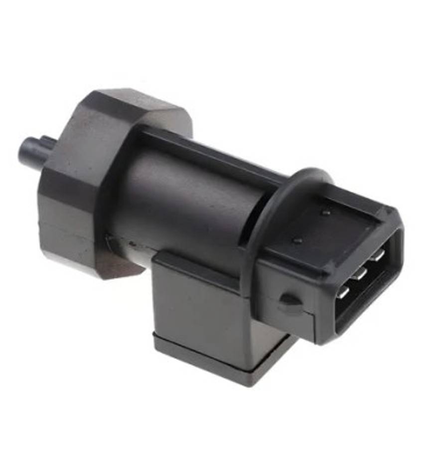 Kia sensor - RPM 3 PIN RECTANGULAR
