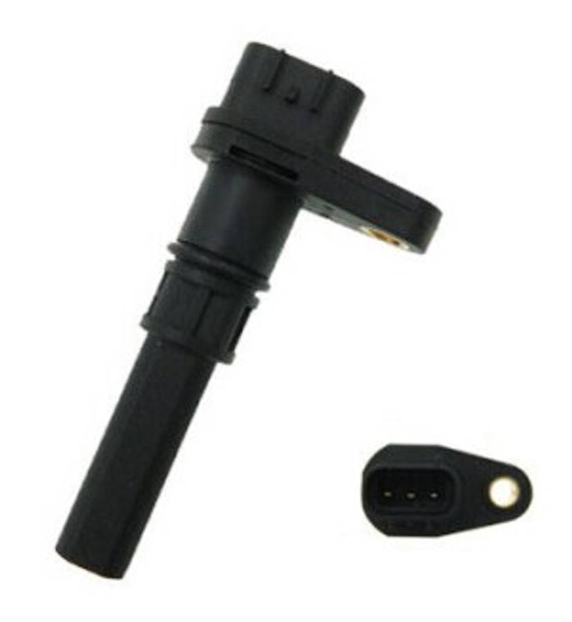 Suzuki sensor - speedometer 3 PIN