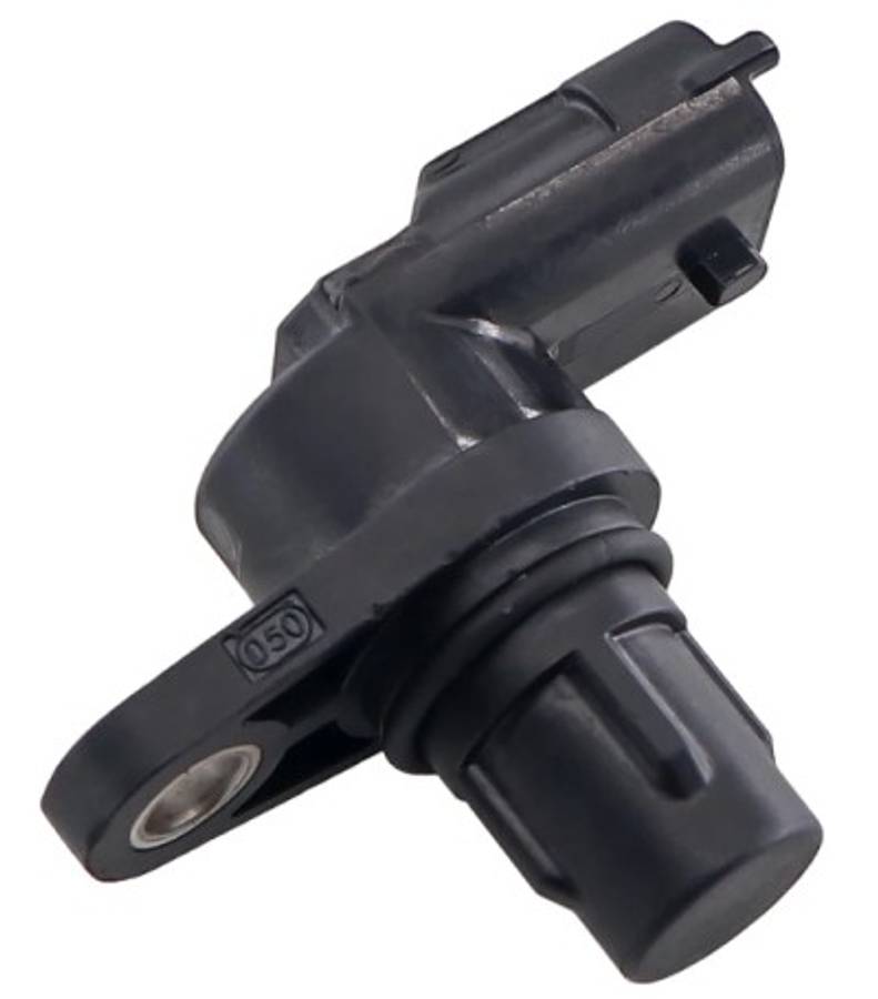 Suzuki sensor - camshaft 3 PIN