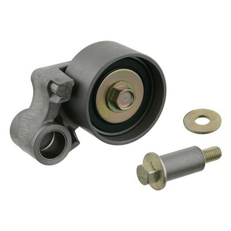 Kia tensioner - timing belt 60X32