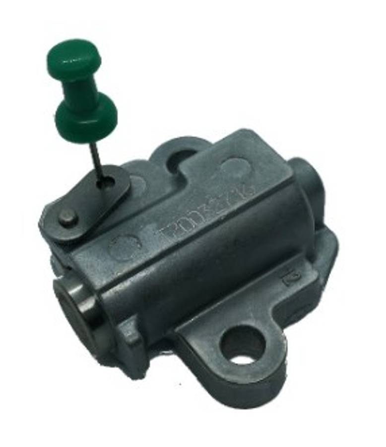 Suzuki tensioner - timing chain
