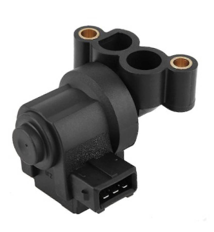 Kia control valve - idle 3 PIN