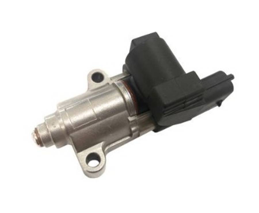 Kia control valve - idle 3 PIN
