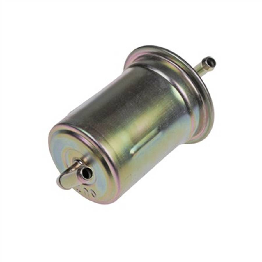 Kia filter - fuel - in-tank 135x70