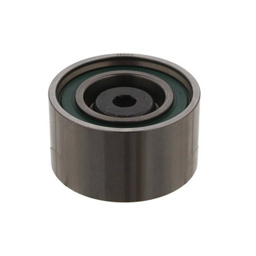 Kia idler wheel - timing belt 58x32