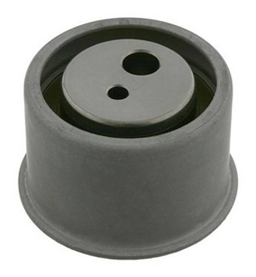 Kia tensioner - timing belt 57.5x38.5