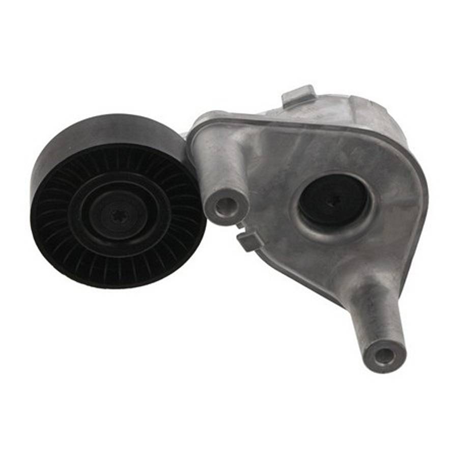 Kia tensioner - micro-V belt 82.5x25.5