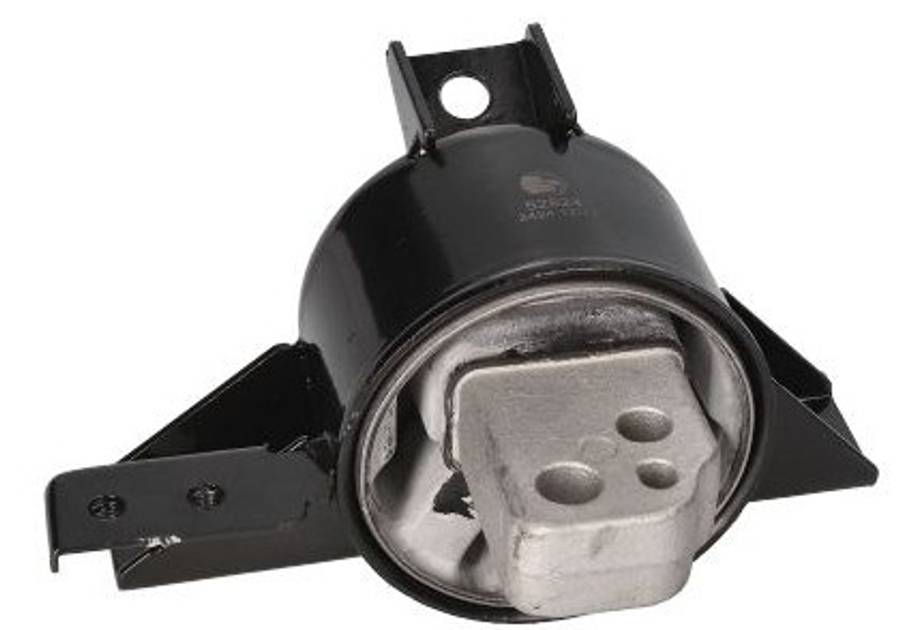 Kia gearbox mounting