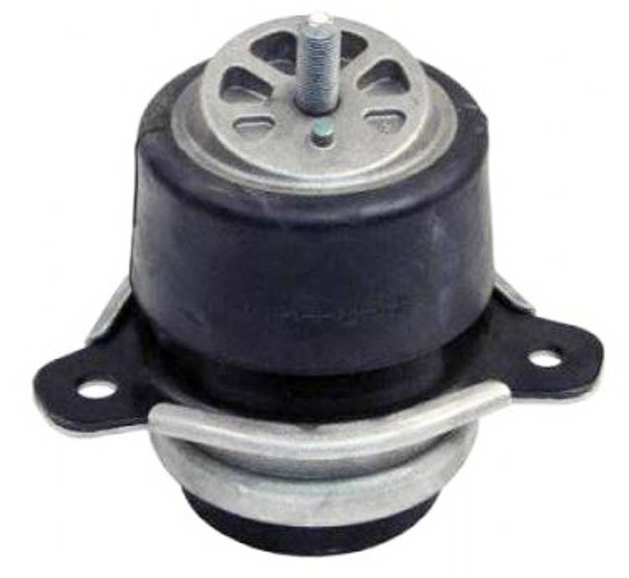 Kia engine mounting -left or right