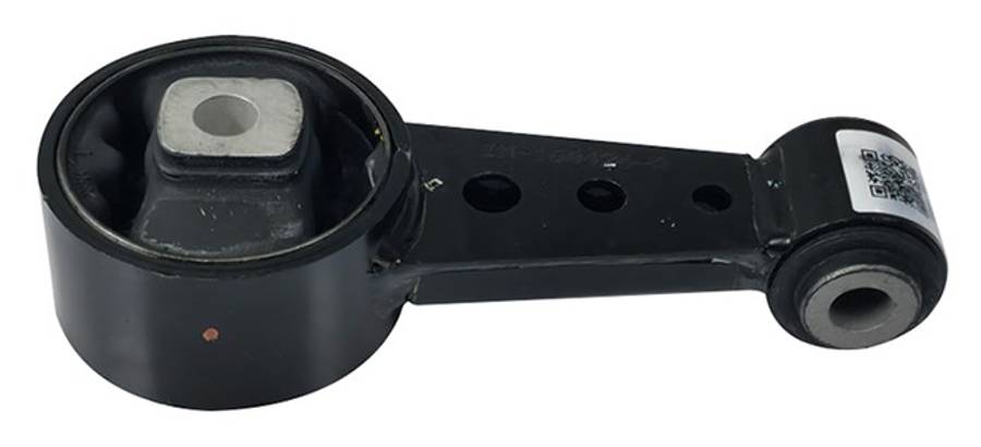 Suzuki engine mounting - rear lower 130mm C-C
