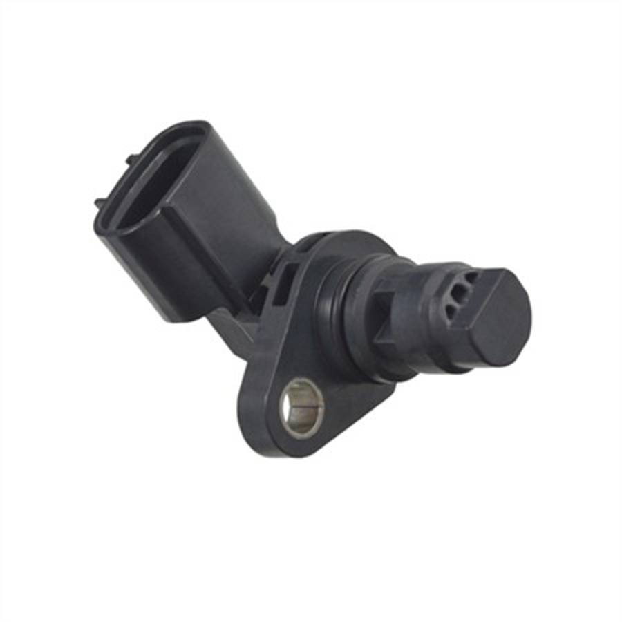 Suzuki sensor - crankshaft 3 PIN