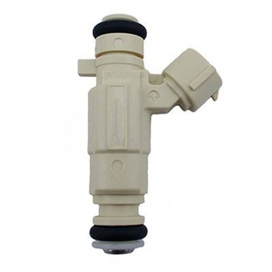 Kia fuel injector