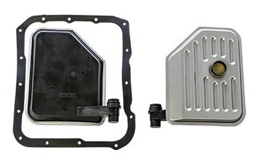 Kia filter kit - auto transmission