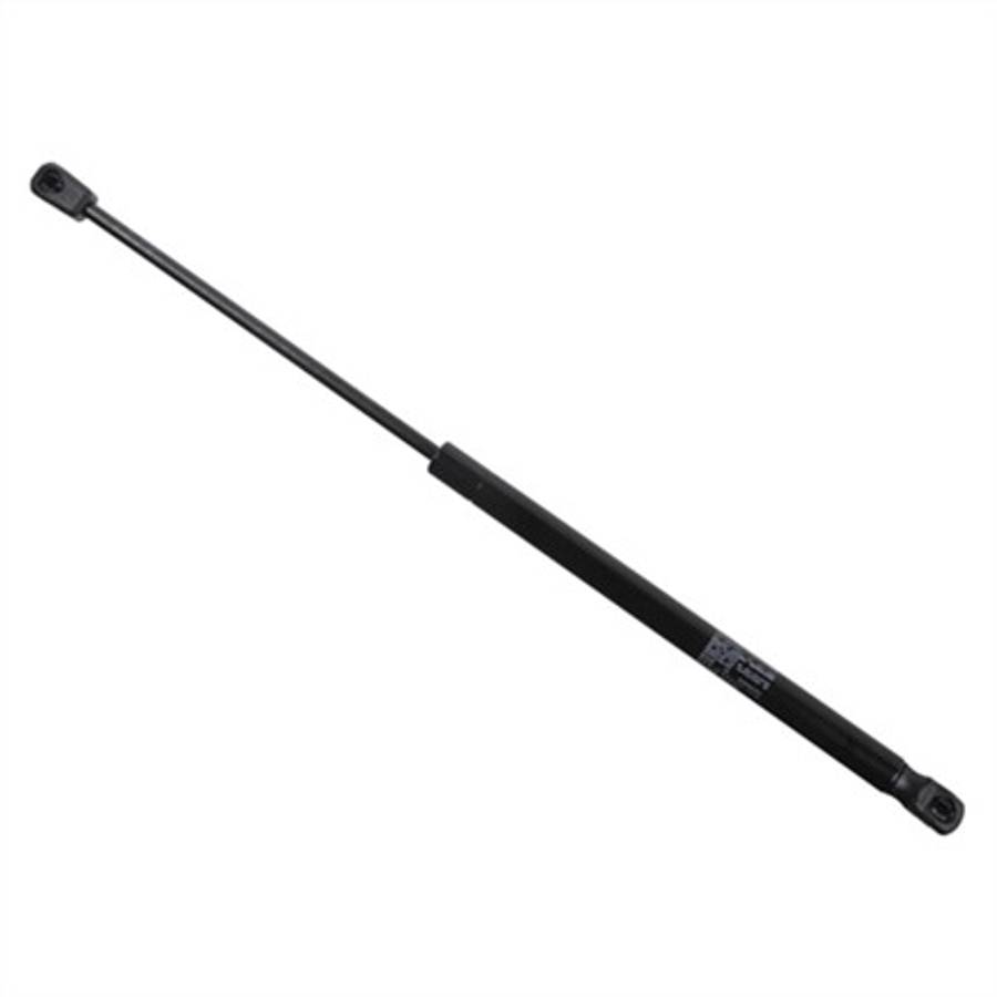 Kia gas spring - bootlid L or R 489mm 380N