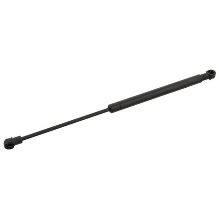 Kia gas spring - rear window L/R 361mm 100N