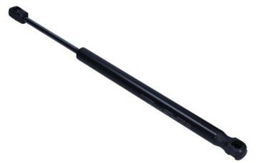 Suzuki gas spring - bootlid L or R 375mm 340N