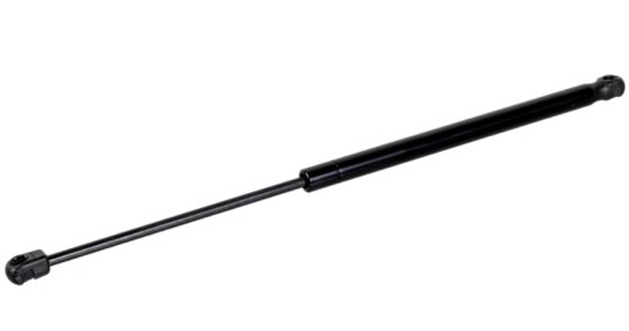 Kia gas spring - bootlid L or R 495mm 400N