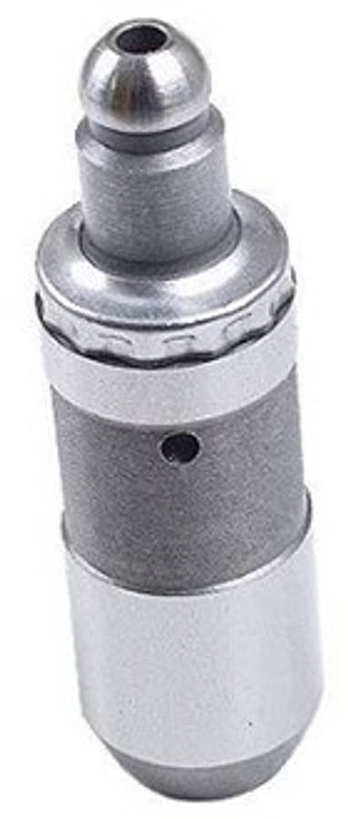 Kia cam follower-hydraulic 15.9X52.5