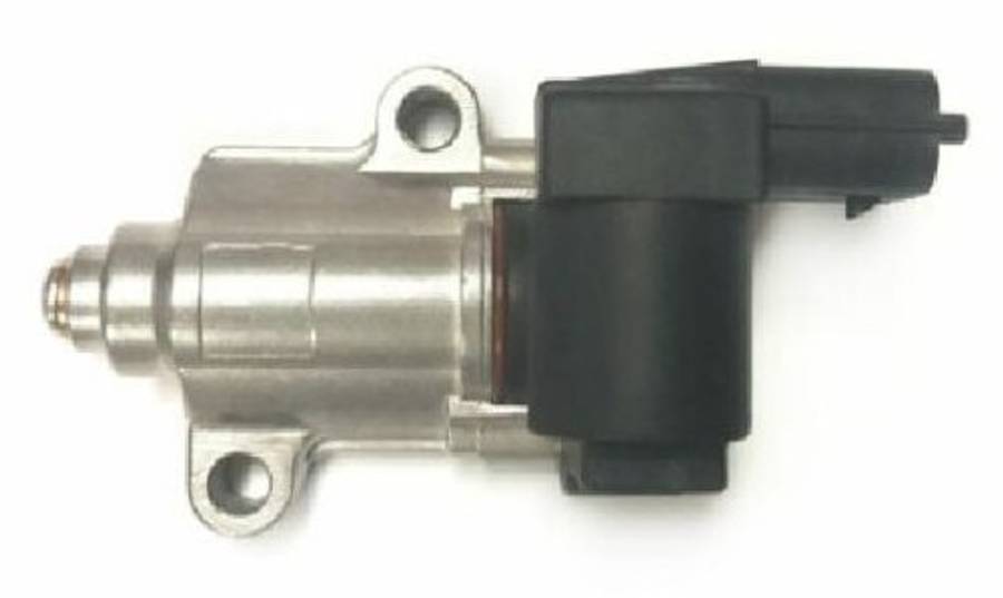 Kia control valve - idle 3 PIN