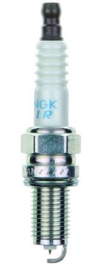 Suzuki spark plug - iridium