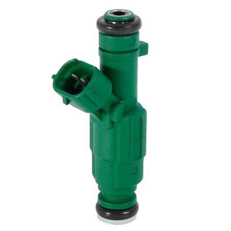 Kia fuel injector