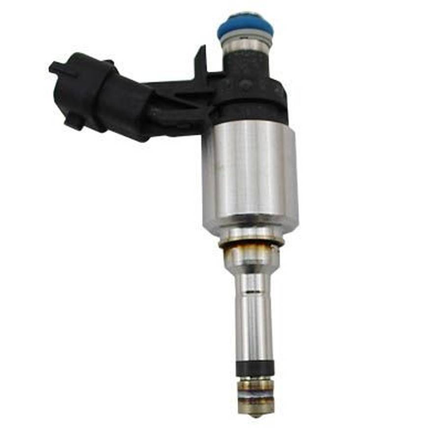 Kia fuel injector