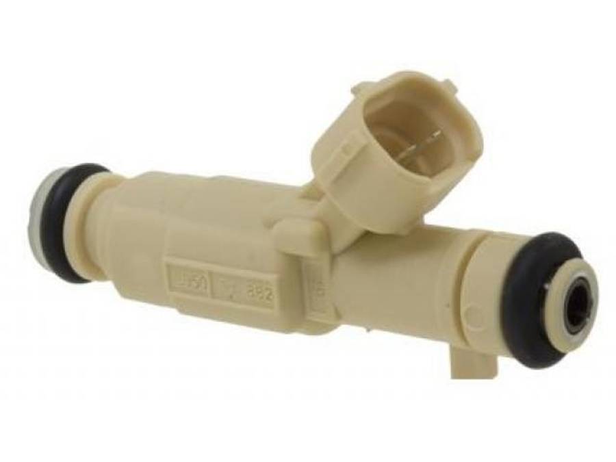 Kia fuel injector