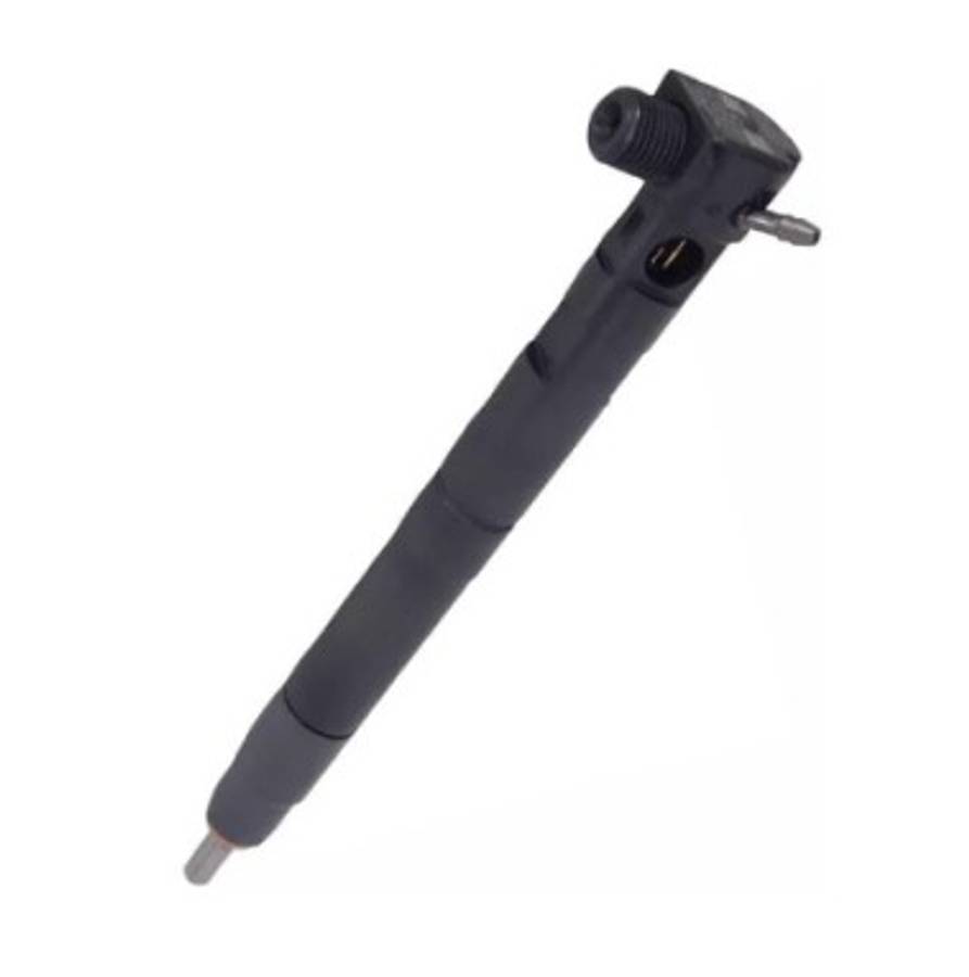 Kia fuel injector 19mm SHAFT