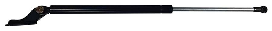Suzuki gas spring - bootlid right - BRACKET TYPE