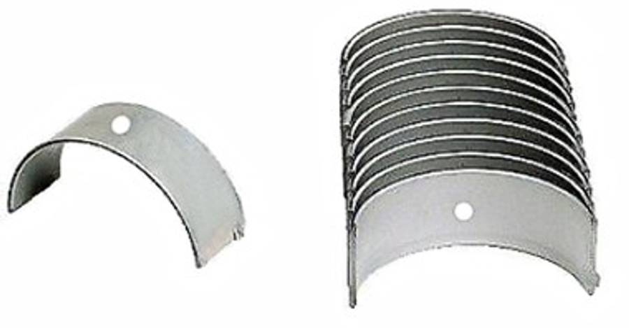 Kia con-rod bearing set 6 cyl - Size 000