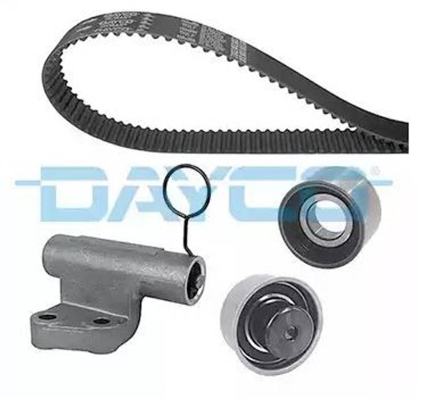 Kia timing belt kit - FSD 176X28 (Excludes Balance Shaft)