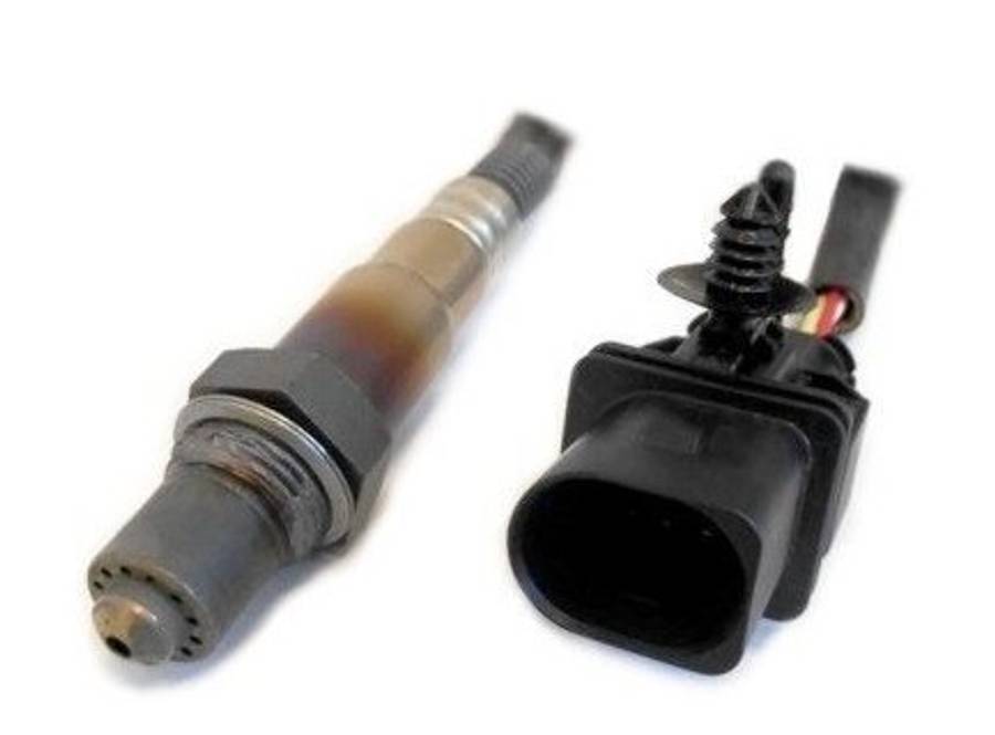 Kia sensor - Lambda (oxygen)-lower - 470MM 5 PIN