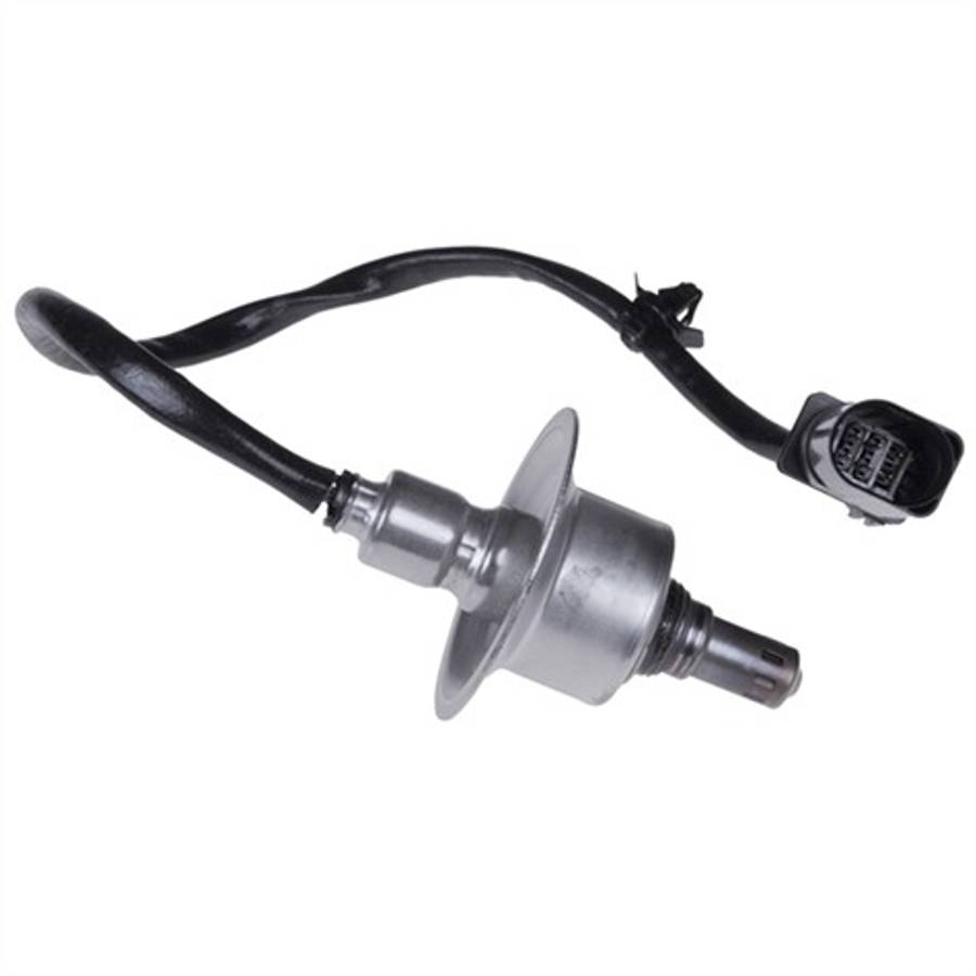 Kia sensor - Lambda (oxygen)-upper 5 PIN