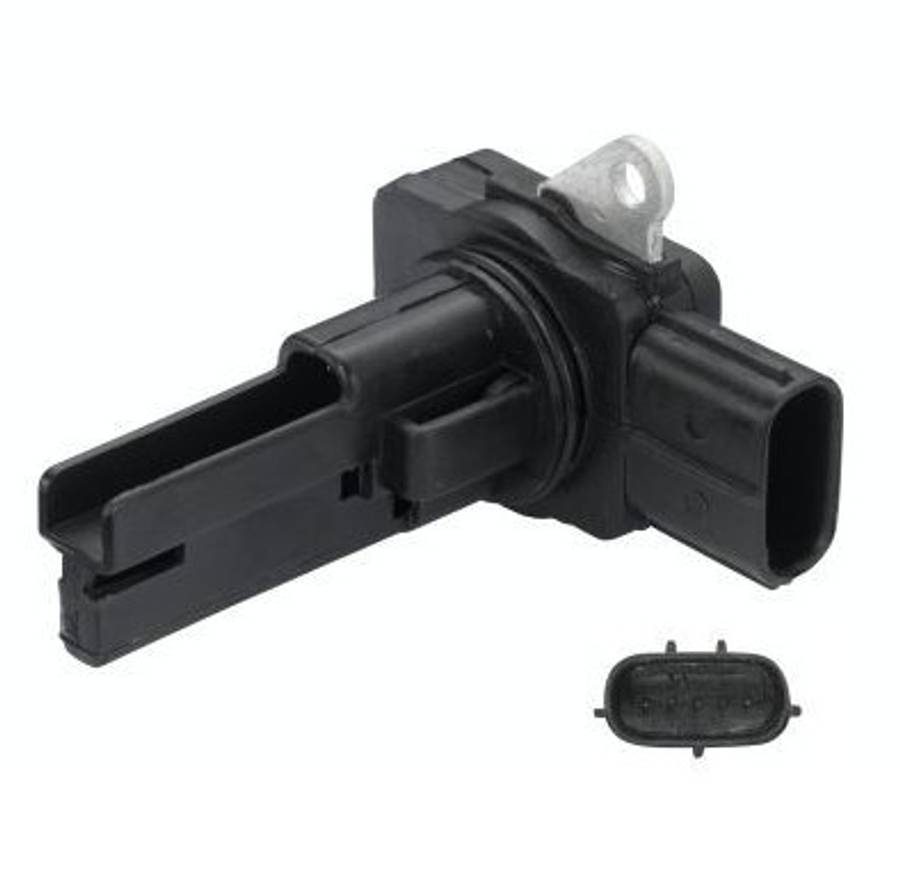 Suzuki sensor - air mass w/o body - 5 PIN