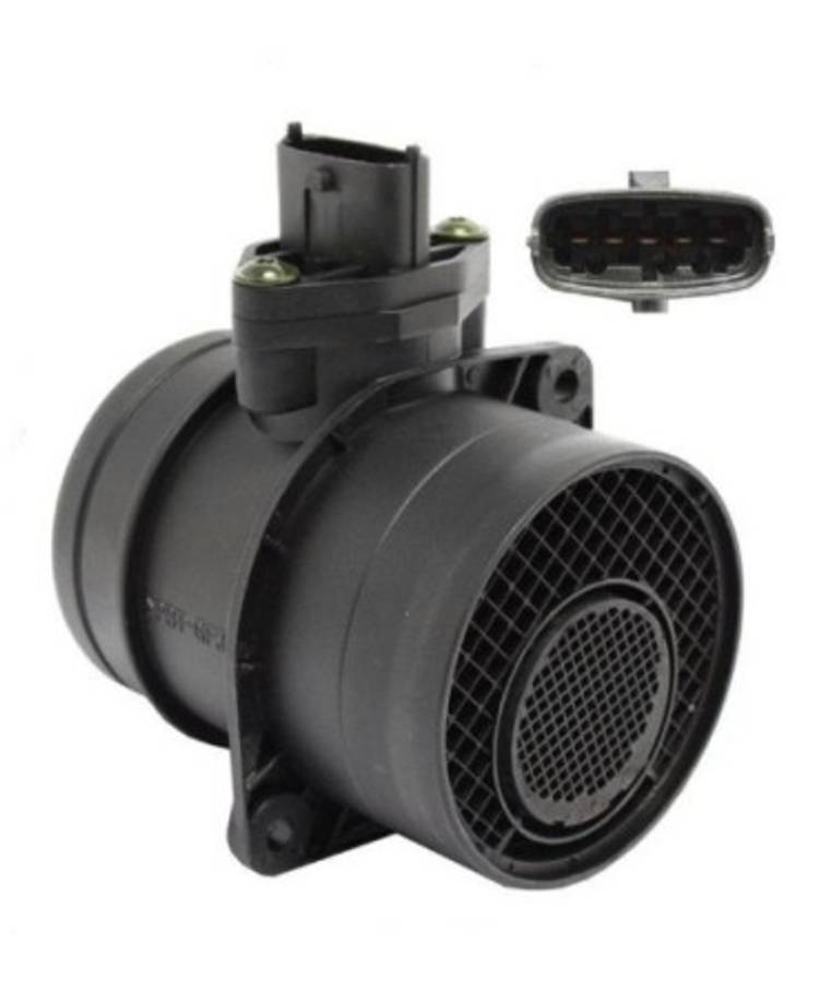 Kia sensor - air mass with body 5 PIN