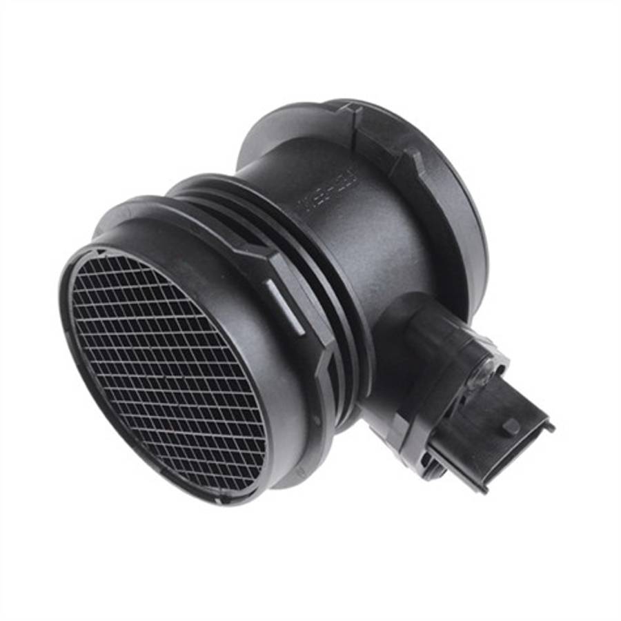 Kia sensor - air mass with body 5 PIN
