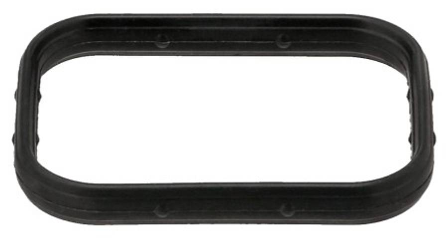 Dodge manifold gasket seal - inlet 1 per cylinder
