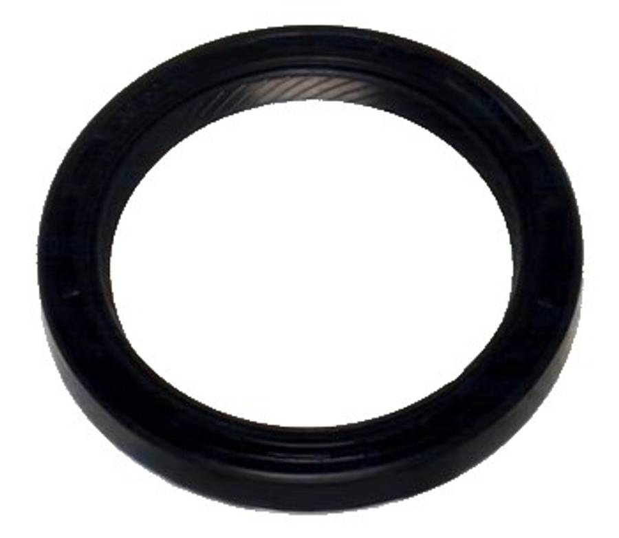 Chrysler oil seal-front crankshaft 29x41x6