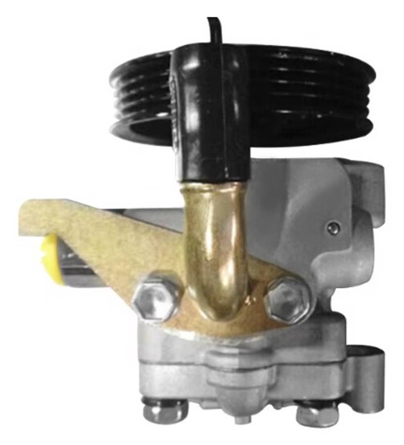Kia power steering pump hydralic steering only