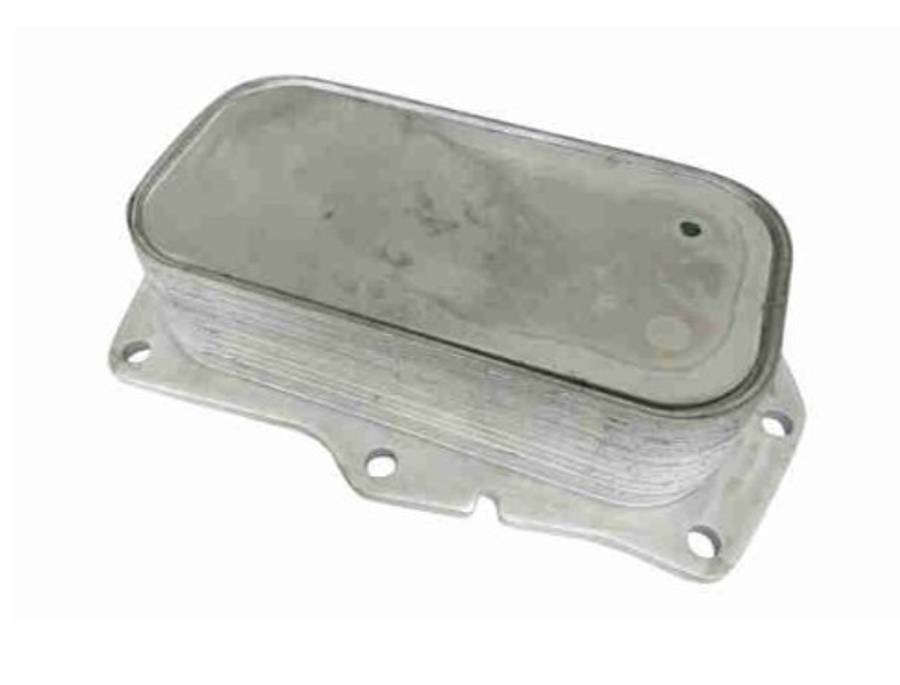 Kia oil cooler - engine