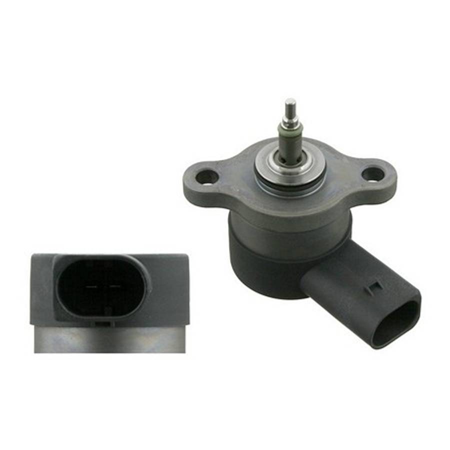 Chrysler sensor - fuel pressure 2 PIN