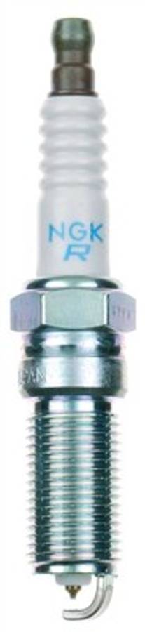 Chrysler spark plug - platinum/resistor =PTR5A-13