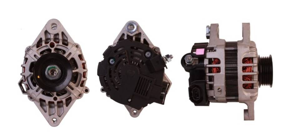 Kia alternator 70A 5PK 3 PIN