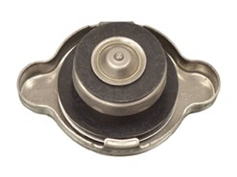 Kia radiator cap OLD NIPPY 90 0.9 BAR