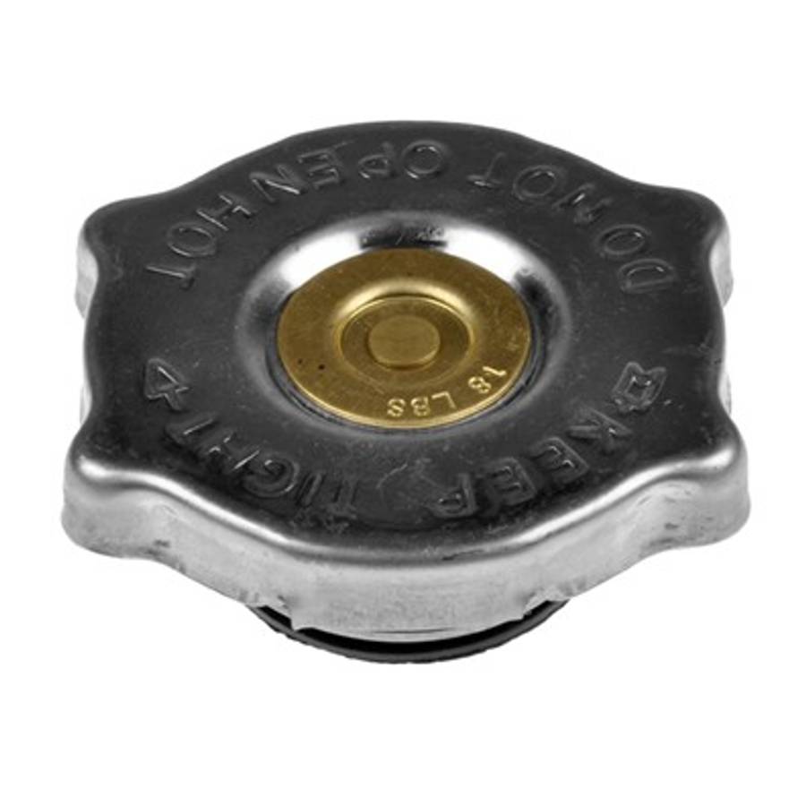Dodge radiator cap 1.3 BAR