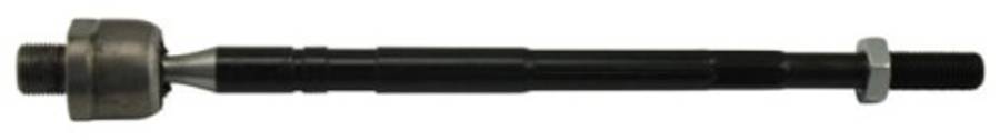 Suzuki tie-rod/rack end-left or right 315mm M18/M14