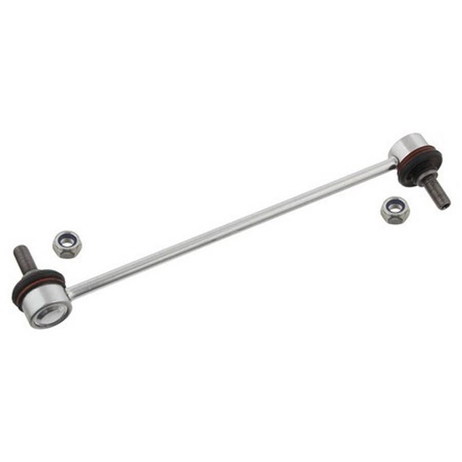 Suzuki stabiliser link - front L or R 275mm M10