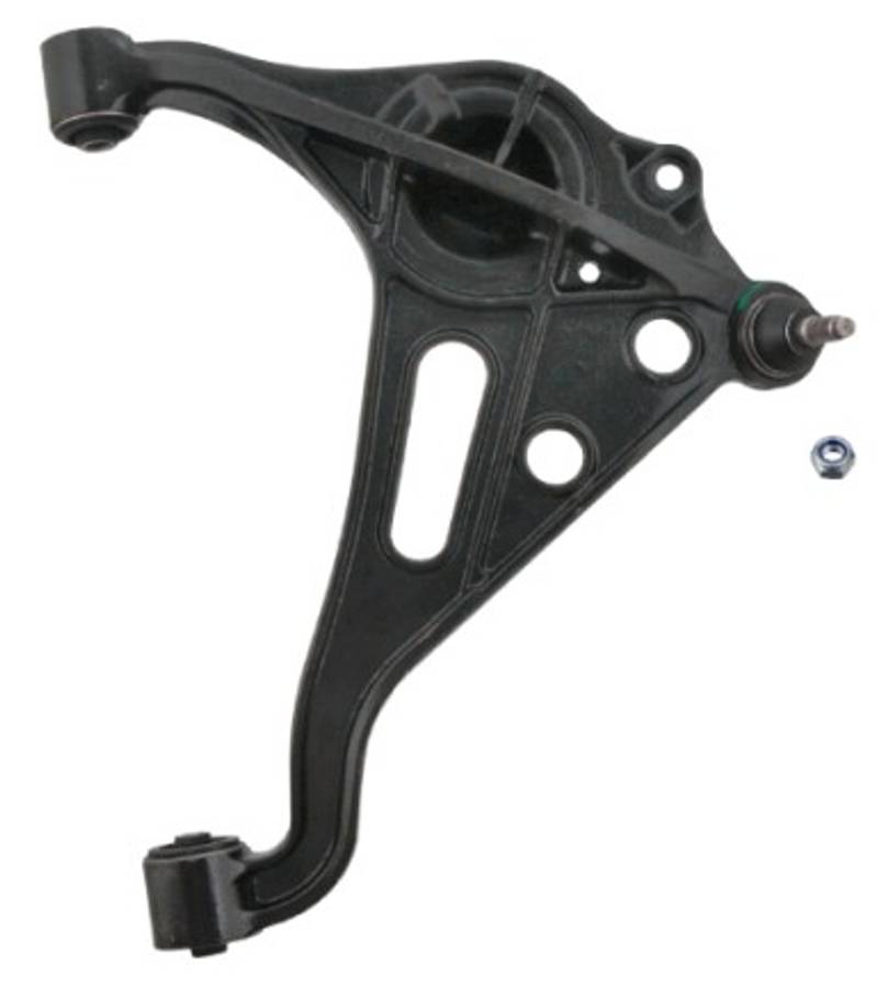 Suzuki control arm-front-lower right