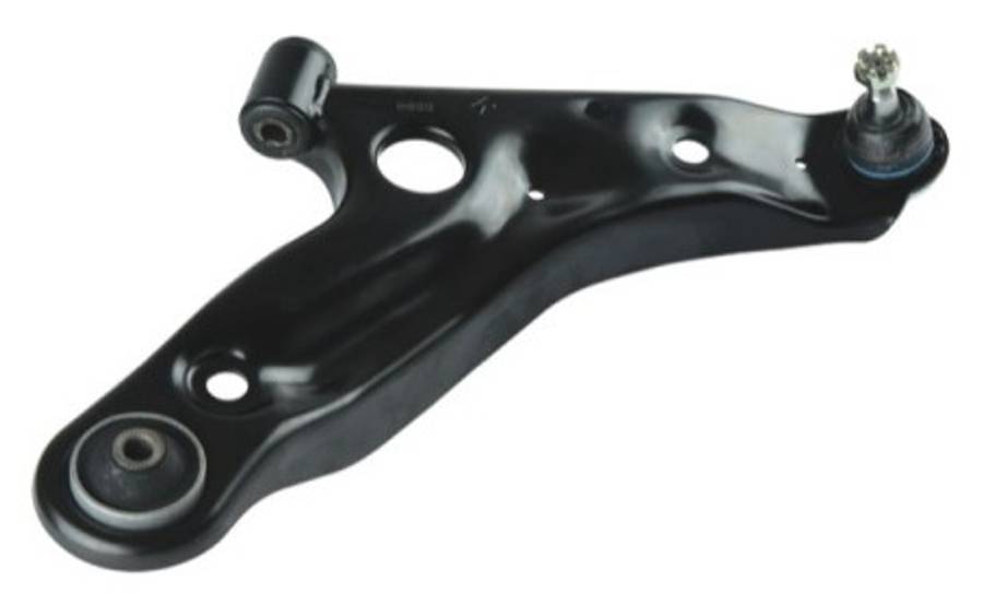 Suzuki control arm-front-lower right