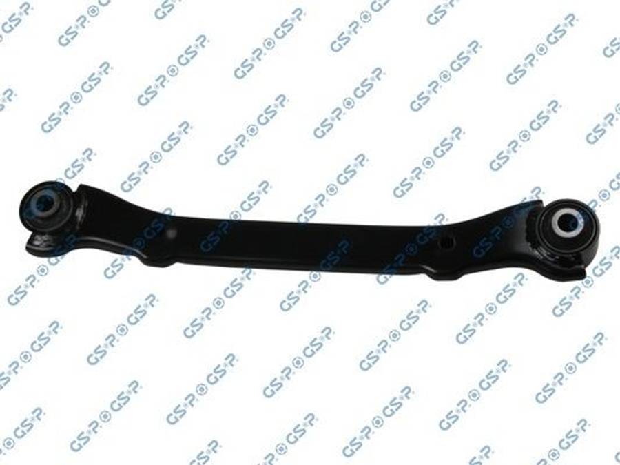 Kia control arm-rear-uppr back L/R 394mm